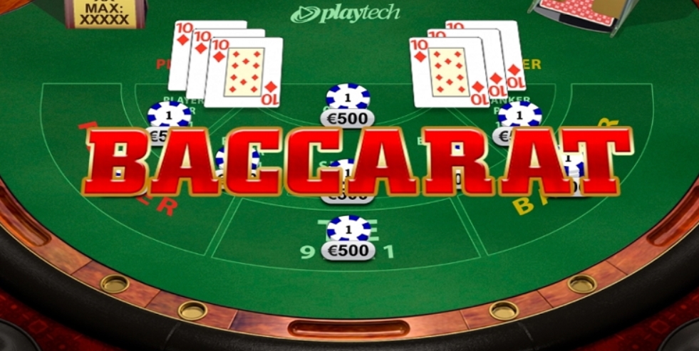 FAQ – Những câu hỏi thường gặp về khi chơi Baccarat Fb88