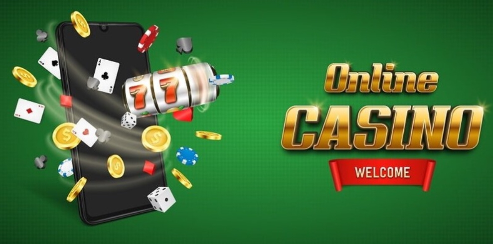 Một số ưu điểm nổi bật mà bạn nên biết khi chơi Casino Fb88