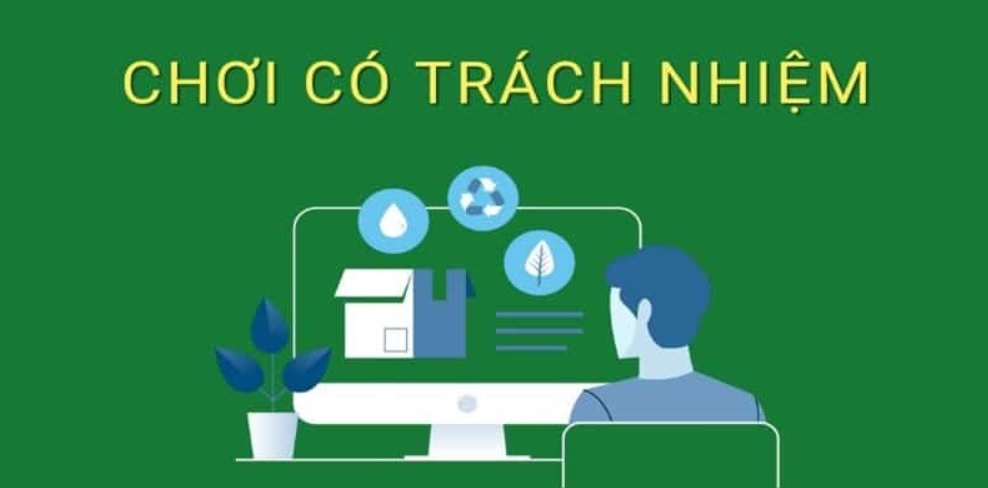 Quy định việc chơi có trách nhiệm Fb88 với hội viên