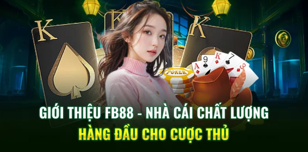 Cách đăng ký tài khoản dành cho các anh em mới chơi