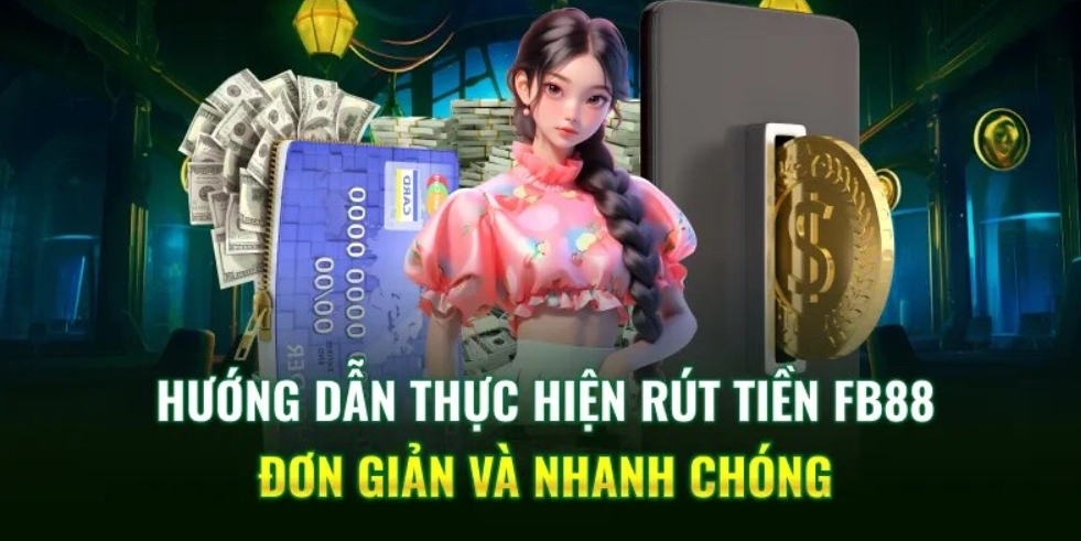 Tìm hiểu về nhà cái Fb88