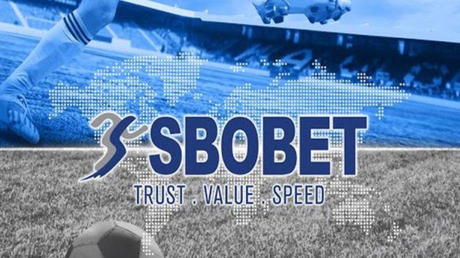 Sbobet Fb88 Tốc độ thanh toán cấp tốc