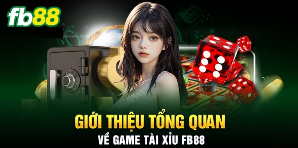 Thể loại game tài xỉu online và sicbo có giống nhau không?