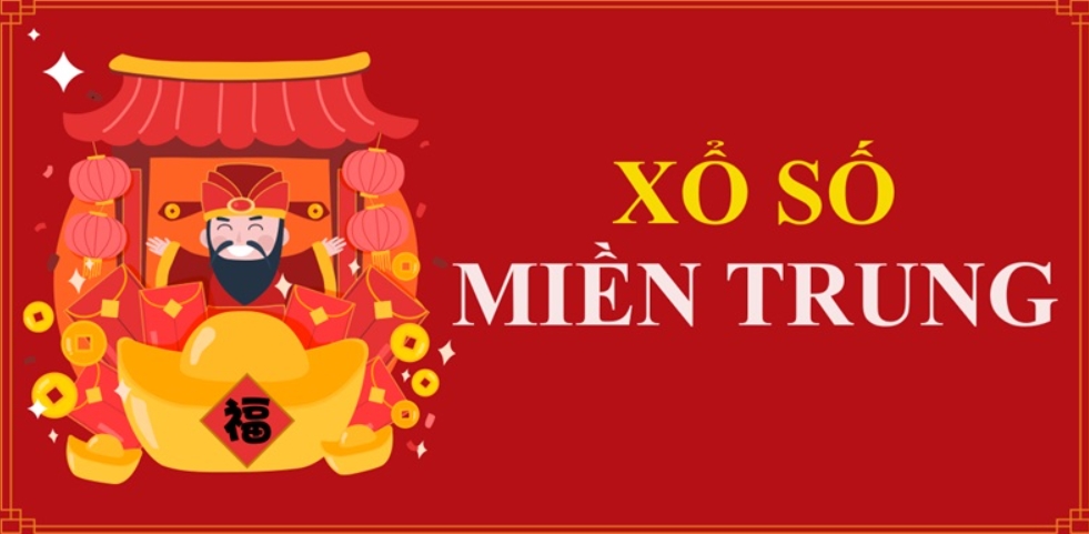 Chơi XSMT ở đâu thì an toàn?